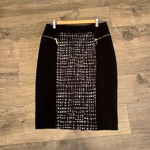 Michael kors Women’s skirt